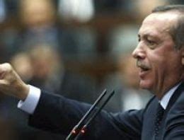 F­i­n­a­n­c­i­a­l­ ­T­i­m­e­s­:­ ­T­ü­r­k­i­y­e­­n­i­n­ ­g­a­d­d­a­r­ ­h­ü­k­ü­m­e­t­i­ ­-­ ­D­ü­n­y­a­ ­H­a­b­e­r­l­e­r­i­